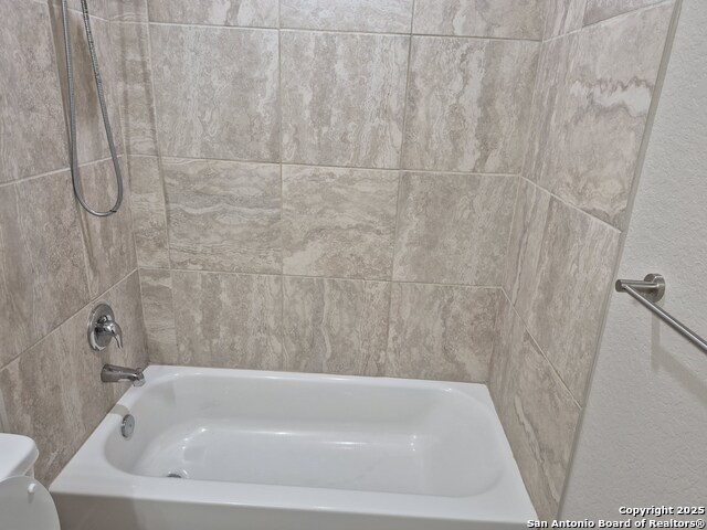 Image 30 of 32 For 7315 Colina Way  # 103