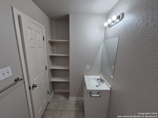 Image 32 of 32 For 7315 Colina Way  # 103