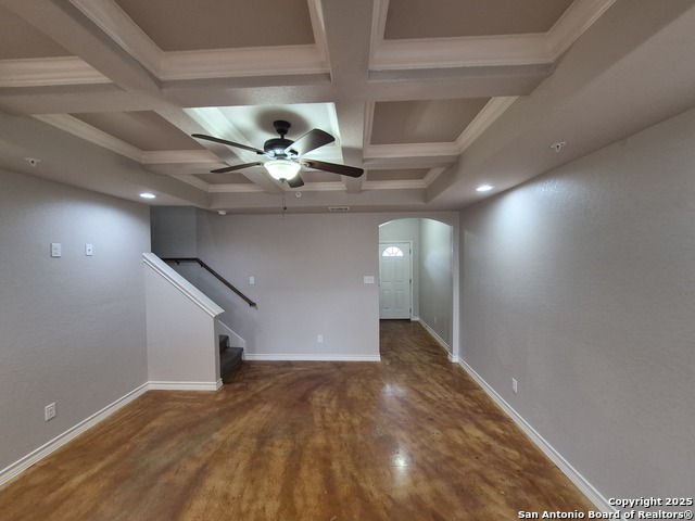 Image 5 of 32 For 7315 Colina Way  # 103