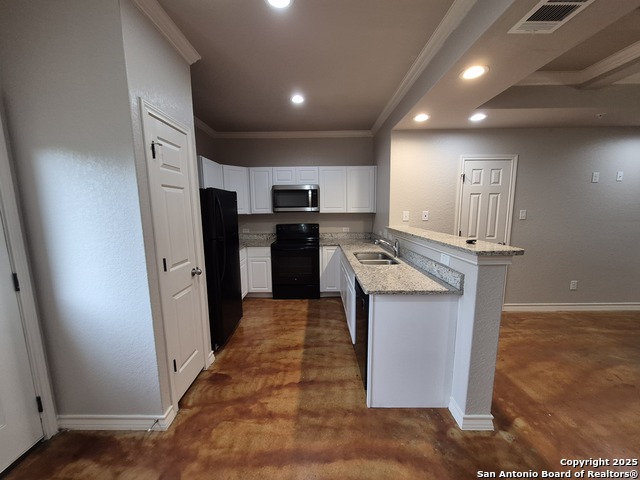 Image 8 of 32 For 7315 Colina Way  # 103