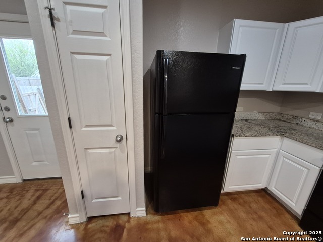 Image 9 of 32 For 7315 Colina Way  # 103