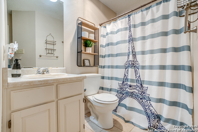 Image 4 of 6 For 3211 Stoney Grv