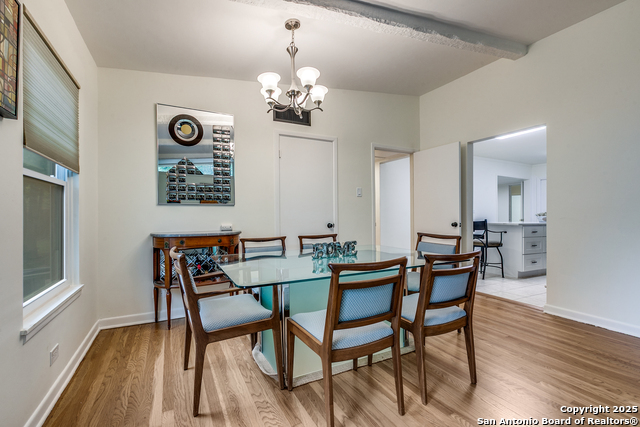 Image 10 of 30 For 230 One Oak Dr.