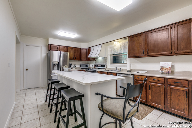 Image 13 of 30 For 230 One Oak Dr.