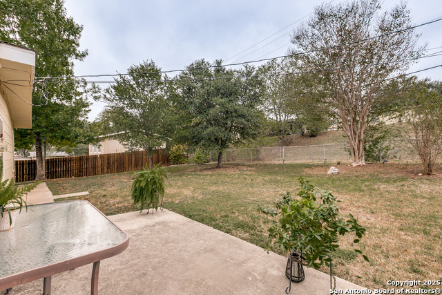 Image 27 of 30 For 230 One Oak Dr.