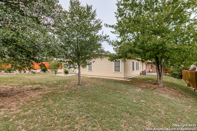 Image 29 of 30 For 230 One Oak Dr.