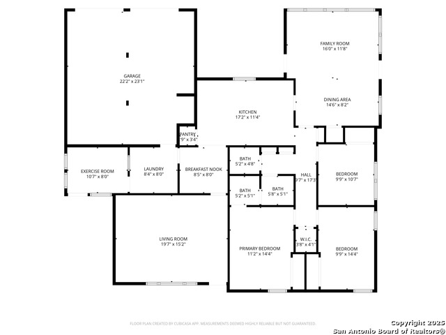 Image 30 of 30 For 230 One Oak Dr.