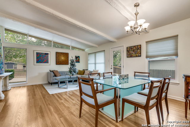 Image 8 of 30 For 230 One Oak Dr.