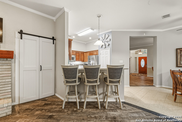 Image 13 of 42 For 12914 Paint Brush