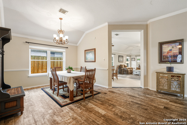 Image 15 of 42 For 12914 Paint Brush