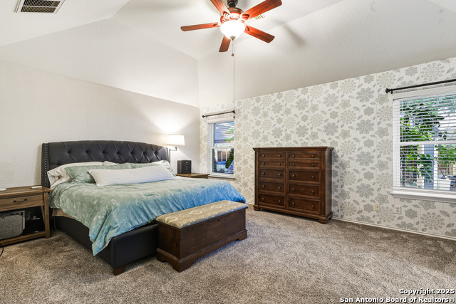 Image 16 of 42 For 12914 Paint Brush