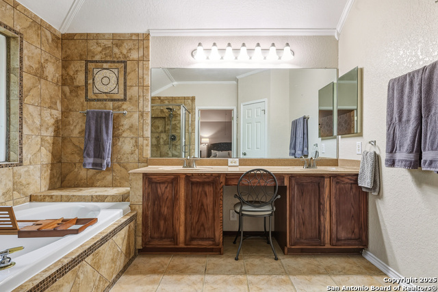 Image 19 of 42 For 12914 Paint Brush