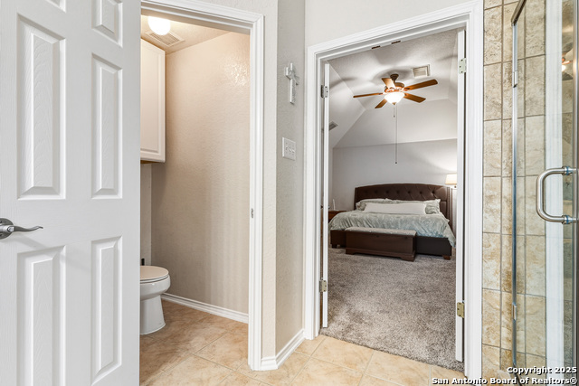 Image 20 of 42 For 12914 Paint Brush