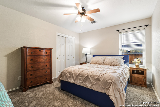 Image 21 of 42 For 12914 Paint Brush