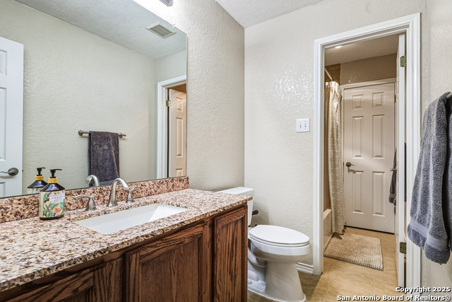 Image 22 of 42 For 12914 Paint Brush