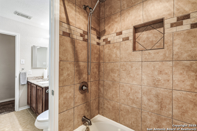 Image 23 of 42 For 12914 Paint Brush