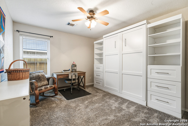 Image 24 of 42 For 12914 Paint Brush