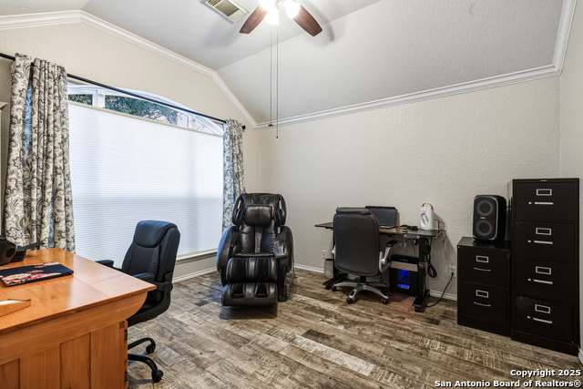 Image 25 of 42 For 12914 Paint Brush