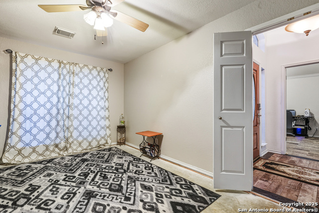 Image 26 of 42 For 12914 Paint Brush