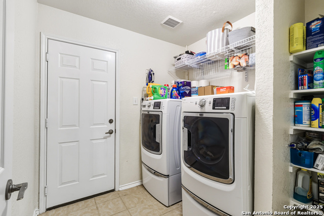 Image 27 of 42 For 12914 Paint Brush