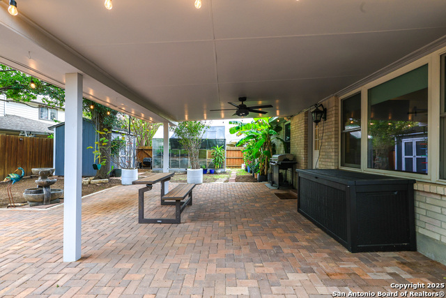 Image 28 of 42 For 12914 Paint Brush