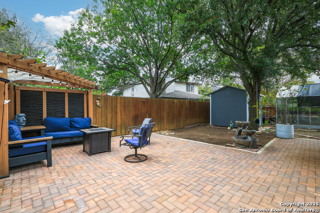 Image 29 of 42 For 12914 Paint Brush