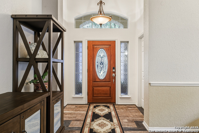 Image 3 of 42 For 12914 Paint Brush