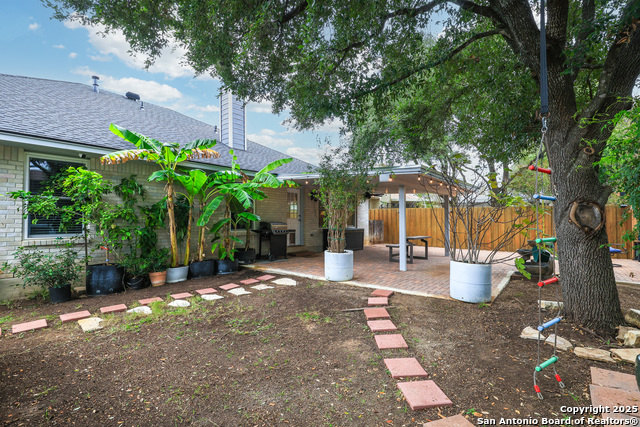 Image 30 of 42 For 12914 Paint Brush