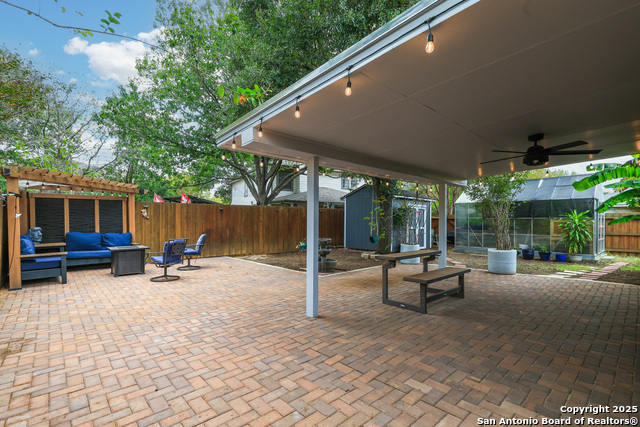 Image 35 of 42 For 12914 Paint Brush