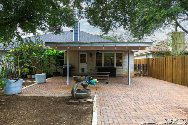 Image 36 of 42 For 12914 Paint Brush