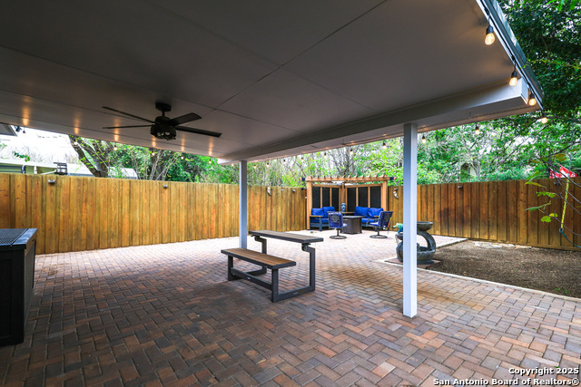 Image 37 of 42 For 12914 Paint Brush