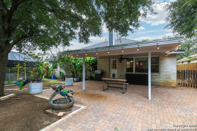 Image 38 of 42 For 12914 Paint Brush