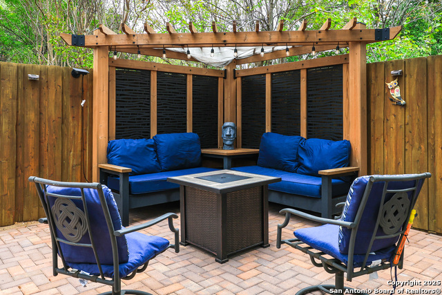 Image 39 of 42 For 12914 Paint Brush