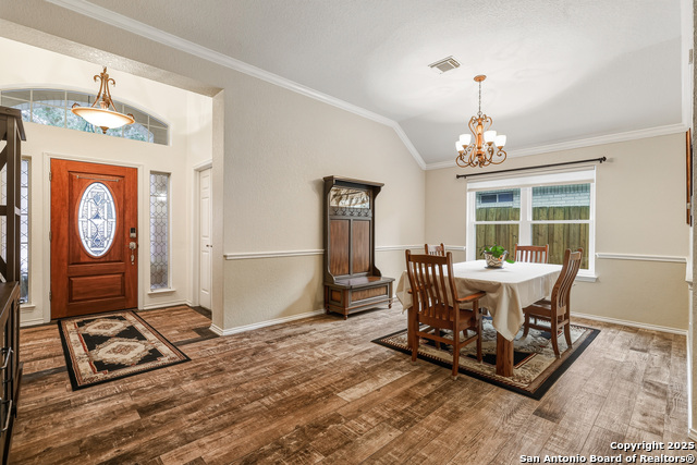 Image 4 of 42 For 12914 Paint Brush