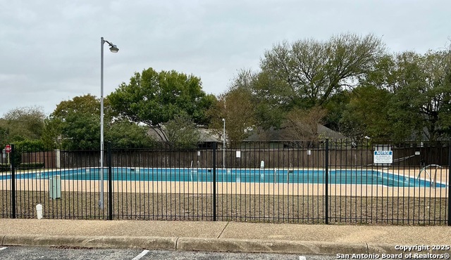 Image 41 of 42 For 12914 Paint Brush