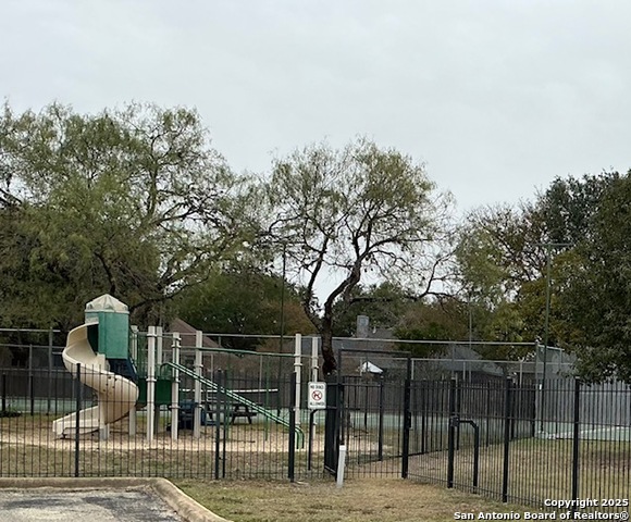 Image 42 of 42 For 12914 Paint Brush