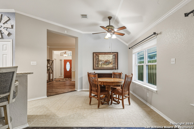 Image 5 of 42 For 12914 Paint Brush