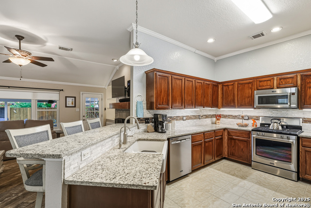 Image 6 of 42 For 12914 Paint Brush