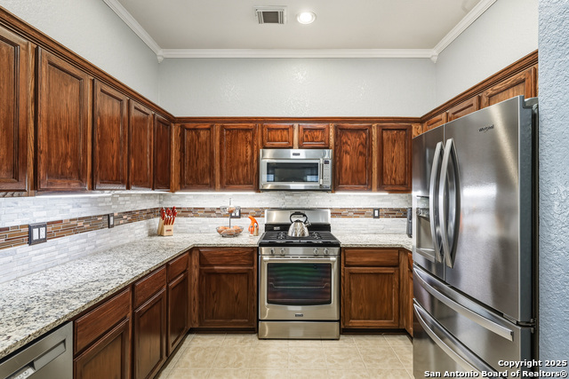 Image 7 of 42 For 12914 Paint Brush