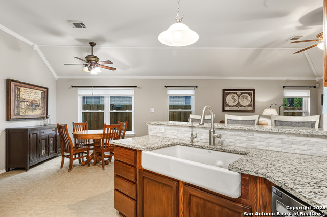 Image 8 of 42 For 12914 Paint Brush