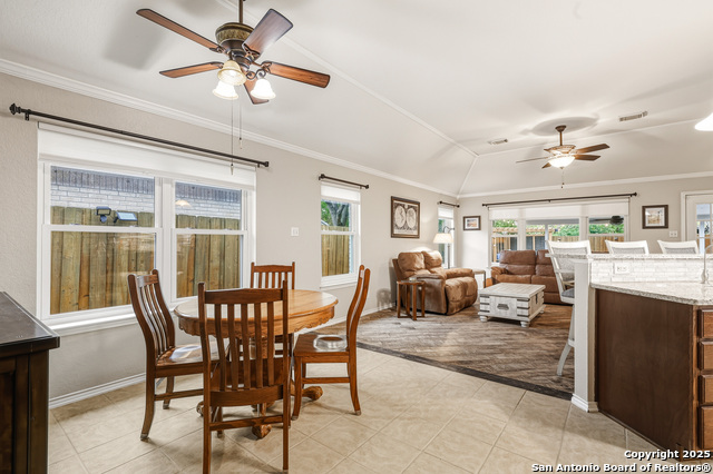 Image 9 of 42 For 12914 Paint Brush