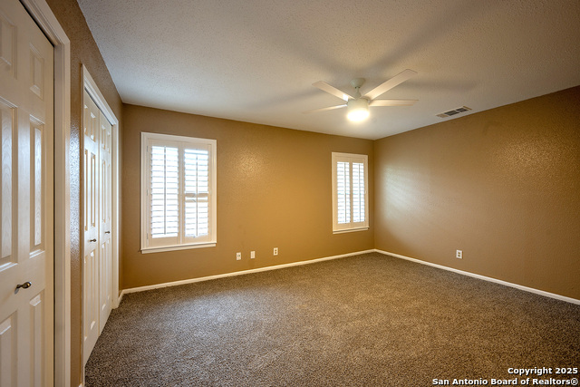 Image 20 of 29 For 11730 Whisper Bow