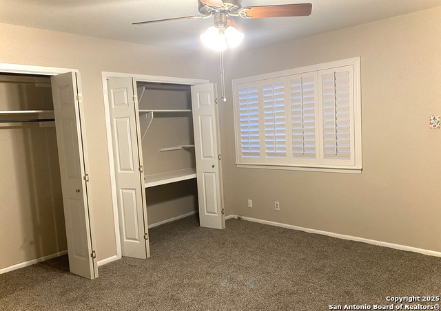 Image 25 of 29 For 11730 Whisper Bow