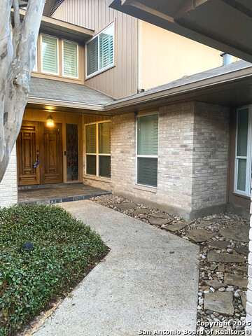 Image 3 of 29 For 11730 Whisper Bow