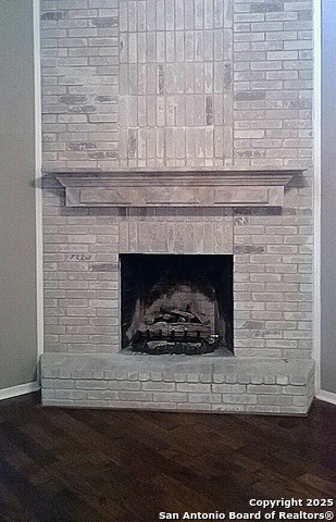 Image 9 of 29 For 11730 Whisper Bow