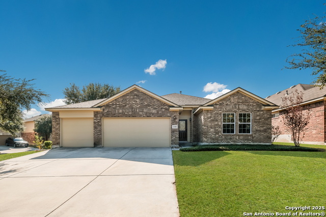 Details for 12102 Presidio, San Antonio, TX 78253