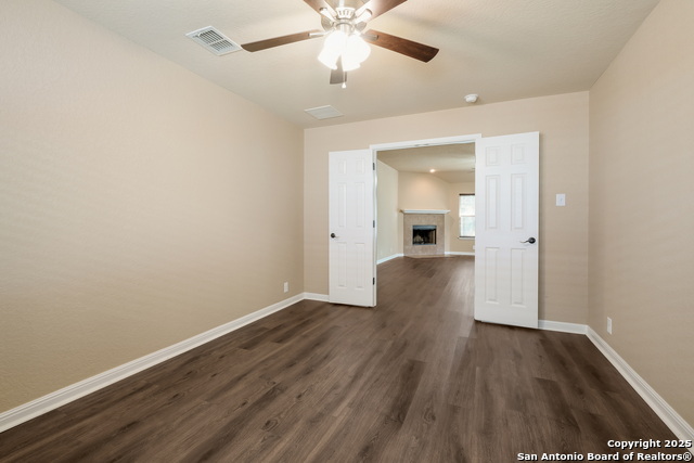 Image 11 of 19 For 12102 Presidio