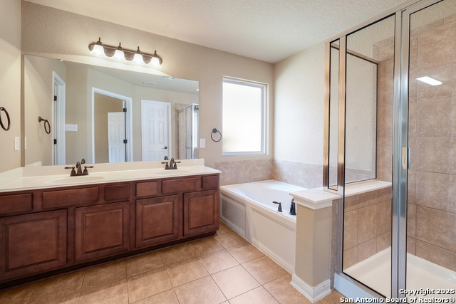 Image 13 of 19 For 12102 Presidio