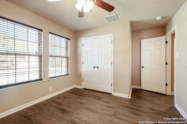 Image 14 of 19 For 12102 Presidio