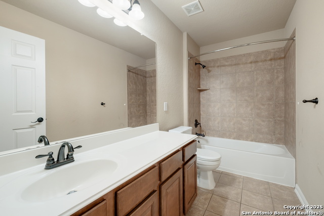 Image 15 of 19 For 12102 Presidio